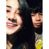 Nong Ketwalee Seesuk