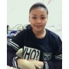 Anisa Selon