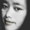 Nasangar D'efry Weone