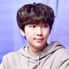 kimnamjoooni