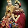 Wiss Ketut Dogend