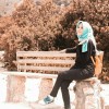 Resyca