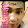 Dekwan Fany