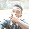 Dimas Saputra