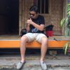 Muhammad Rais Syahputra