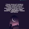 Chairil Chandra