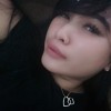 dyta taniar