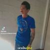 สุภาพ ทองลาย