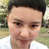 ศิริกาญจน์ ศิรินามมนตรี