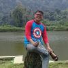 Fuadanwar