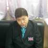 merry cheung