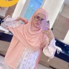 Dian olive