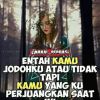 Aceng Pilot