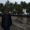 Perdana Josua Nahampun