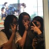 Lιan💫🤡