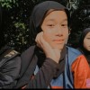 farish