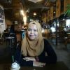 Norsharida Jalil