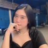 Endah