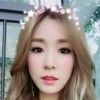 Tiffany