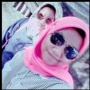 fatma