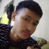 Bang Eki