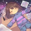 Frisk