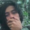Sarepex Yasir