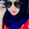 Widiyawati