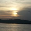 သူ ကြီး