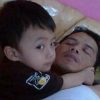 Tendi Yuda