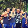 Fadlan Hakim
