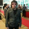 พ่อเมธ น้องเฟิร์ส