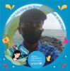 Muhamad Ipan