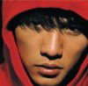 Xin Li