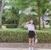 Park Praeploy