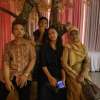 Satorih Ilham