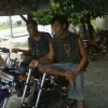 saipul asep