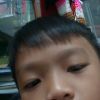 Sutijono