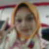 sufia erin