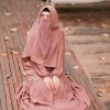 Intan Fhadilla