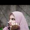 Dhiva Apriliia