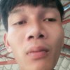 Siwajuk