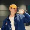 jjae•‿•
