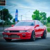 JamsSoda2345