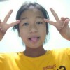 เเบม
