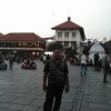 Japplino Gard Sormin