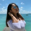 Jenny Chonlada