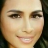 Cristy Teterissa