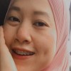 Ina Rusmayanti86