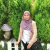 Sharifah Nasuha